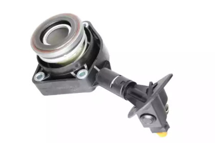 Подшипник выключения сцепления / Центральный выключатель TEXTAR для MAZDA 3 седан (BL) 1.6 MZR CD