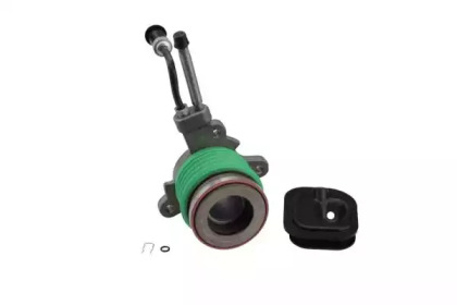 Подшипник выключения сцепления / Центральный выключатель TEXTAR для FORD MONDEO III Turnier (BWY) 2.5 V6 24V