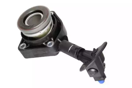 Подшипник выключения сцепления / Центральный выключатель TEXTAR для FORD MONDEO IV Turnier (BA7) 1.8 TDCi