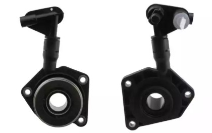 Центральный выключатель TEXTAR для FORD PUMA (EC_) 1.7 16V