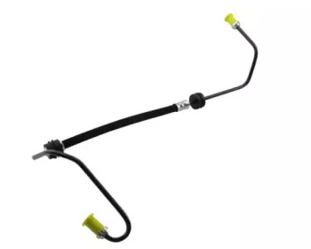 Главный цилиндр TEXTAR для FORD PUMA (EC_) ST 160