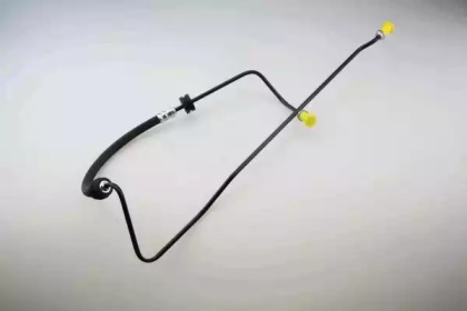 Главный цилиндр TEXTAR для FORD PUMA (EC_) ST 160