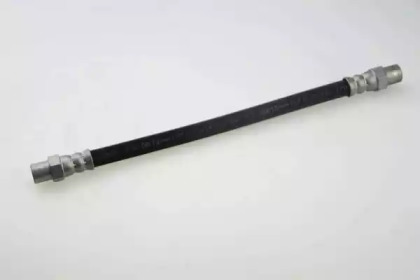 Рабочий цилиндр TEXTAR для BMW 3 Compact (E36) 318 tds