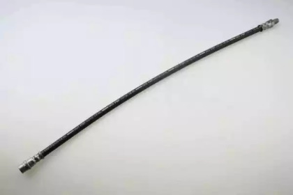 Главный цилиндр TEXTAR для MERCEDES-BENZ SPRINTER 3-t Фургон (903) 308 CDI