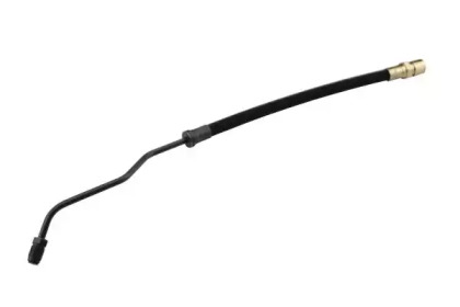 Главный цилиндр TEXTAR для PORSCHE 944 3.0 S2