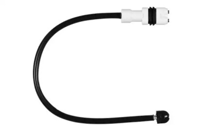 Тормоза TEXTAR для PORSCHE 944 2.5 Turbo