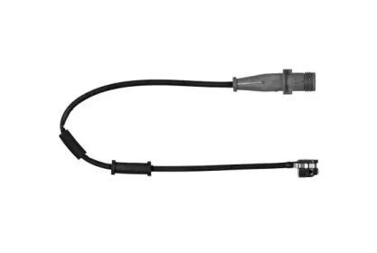 Тормоза TEXTAR для CHEVROLET VIVA 1.8