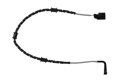 Дисковой тормозной механизм TEXTAR для JAGUAR XK Кабриолет (X150) 5.0 XKR-S