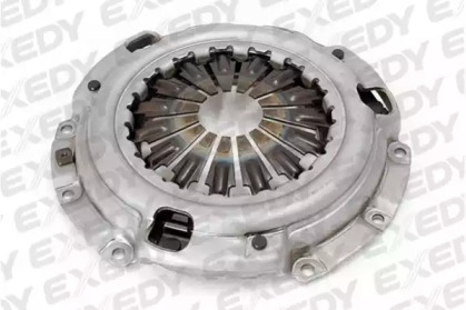 Сцепление EXEDY для MAZDA 6 универсал (GH) 2.0 MZR