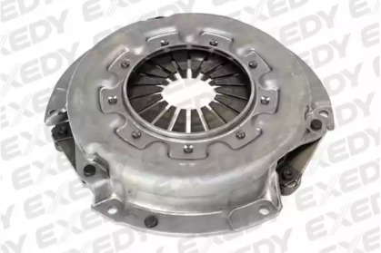 Сцепление EXEDY для MAZDA 929 III (HC) 2.2 i