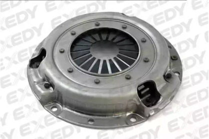 Сцепление EXEDY для MAZDA 626 III Hatchback (GD) 2.0 12V