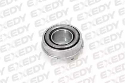 Подшипник выключения сцепления EXEDY для MITSUBISHI GALANT V (E5_A, E7_A, E8_A) 2.0 V6-24 (E64A, E54A)