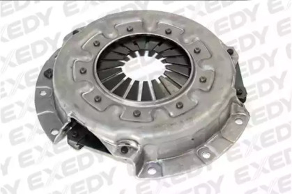 Сцепление EXEDY для MAZDA 626 III Hatchback (GD) 1.6