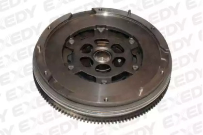 Кривошипношатунный механизм EXEDY для FORD FOCUS Turnier (DNW) ST170