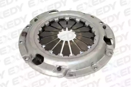 Сцепление EXEDY для MAZDA 626 III Hatchback (GD) 2.0 16V