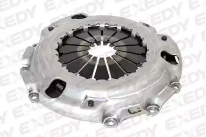 Сцепление EXEDY для MAZDA MPV I (LV) 3.0 i V6