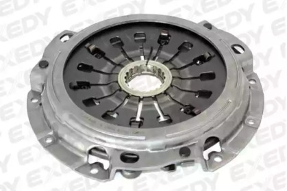 Сцепление EXEDY для MAZDA RX 7 III (FD) 1.3 Twin Turbo