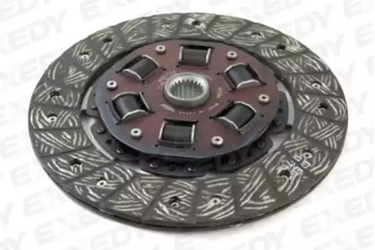 Сцепление EXEDY для MAZDA 6 универсал (GH) 2.5 MZR