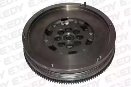 Кривошипношатунный механизм EXEDY для VW CRAFTER 30-50 c бортовой платформой/ходовая часть (2F_) 2.5 TDI