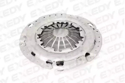 Сцепление EXEDY для DAEWOO REZZO (KLAU) 1.8