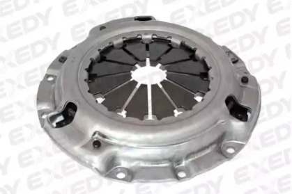 Нажимной диск сцепления EXEDY для MAZDA MX-3 (EC) 1.6 i