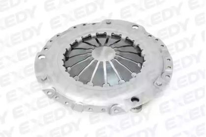 Сцепление EXEDY для CHEVROLET NUBIRA седан 1.8