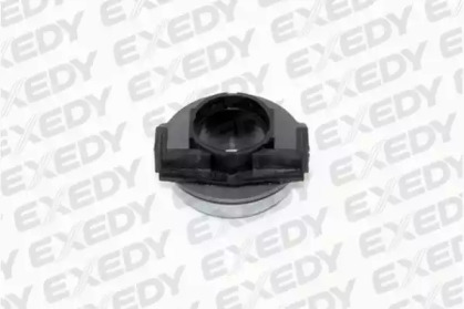 Подшипник выключения сцепления / Центральный выключатель EXEDY для NISSAN KUBISTAR (X76) 1.5 dCi