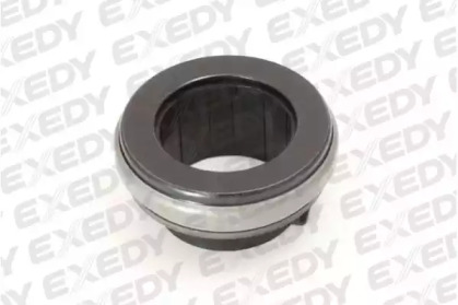 Подшипник выключения сцепления EXEDY для CHEVROLET AVEO седан (T250, T255) 1.4