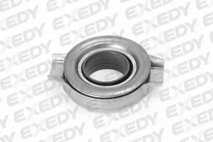 Подшипник выключения сцепления EXEDY для NISSAN PRAIRIE (M10, NM10) 1.8 SGL (M10)