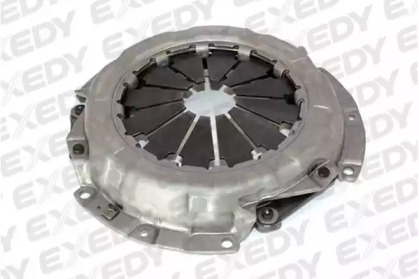 Нажимной диск сцепления EXEDY для NISSAN PRIMERA Hatchback (P11) 2.0 16V