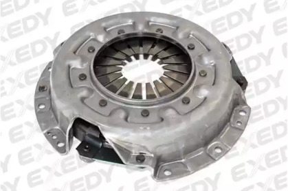 Сцепление EXEDY для NISSAN PATROL III/2 Hardtop (K260) 2.8
