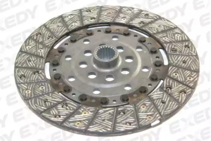 Сцепление EXEDY для MAZDA 6 Hatchback (GG) 2.0 DI