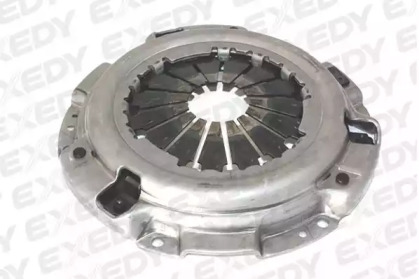 Сцепление EXEDY для HONDA PRELUDE V (BB_) 2.0 16V (BB9)