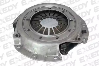 Сцепление EXEDY для NISSAN ALMERA II Hatchback (N16) 1.5