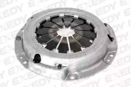 Сцепление EXEDY для NISSAN SUNNY III Liftback (N14) 1.6 i