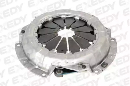 Сцепление EXEDY для NISSAN SUNNY III Фургон (Y10) 1.7 D