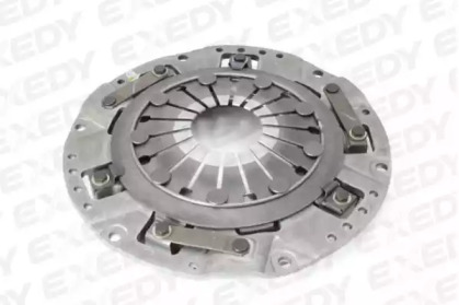 Сцепление EXEDY для SUBARU LEONE II 1800 4WD