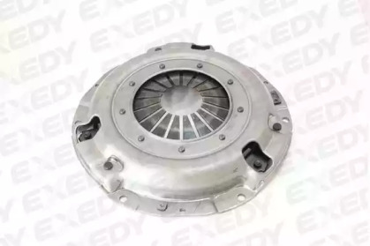 Сцепление EXEDY для SUBARU IMPREZA седан (GD) 2.0 i AWD