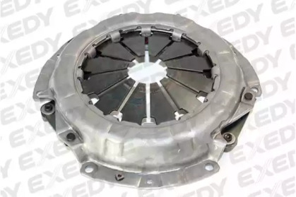 Нажимной диск сцепления EXEDY для NISSAN PRIMERA Hatchback (P11) 2.0 16V