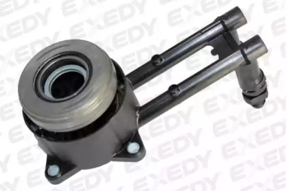 Подшипник выключения сцепления / Центральный выключатель EXEDY для FORD FOCUS Turnier (DNW) 1.6 16V