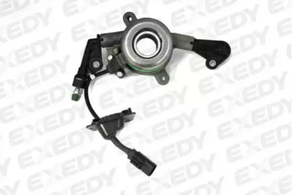 Подшипник выключения сцепления / Центральный выключатель EXEDY для MERCEDES-BENZ SPRINTER 3-t Фургон (903) 308 CDI