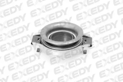 Подшипник выключения сцепления EXEDY для NISSAN PICK UP (D21) 2.5 D 4WD