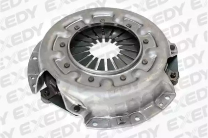 Нажимной диск сцепления EXEDY для NISSAN TERRANO I (WD21) 2.4 i 4WD