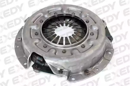 Сцепление EXEDY для NISSAN TERRANO II (R20) 2.7 TD 4WD