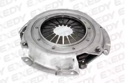 Сцепление EXEDY для NISSAN BLUEBIRD (U11) 2.0 i