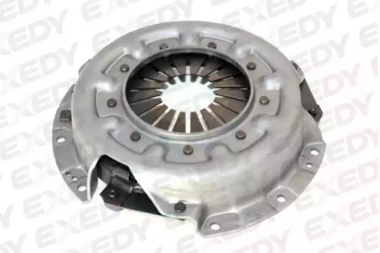 Сцепление EXEDY для NISSAN CABSTAR (F22, H40) 2.0 (F22)