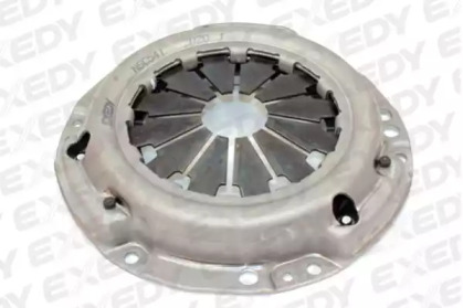 Сцепление EXEDY для NISSAN PRAIRIE (M10, NM10) 1.5 S (M10)