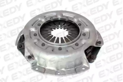 Сцепление EXEDY для NISSAN URVAN Фургон (E24) 2.5 D