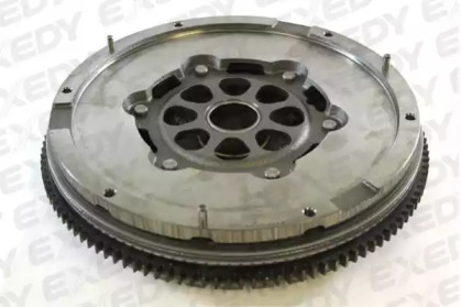 Кривошипношатунный механизм EXEDY для FORD MONDEO III (B5Y) 2.0 16V TDDi / TDCi