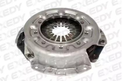 Сцепление EXEDY для NISSAN URVAN автобус (E23) 2.3 D (E23B)